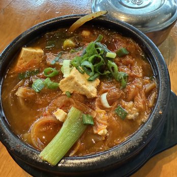 The Bite Of Korea - Korean Near Me - Tucker, Georgia The Bite Of Korea - Korean Near Me - Tucker, Georgia