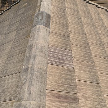 Pacific Crest Roofing - Roofing Near Me - Laguna Hills, California Pacific Crest Roofing - Roofing Near Me - Laguna Hills, California