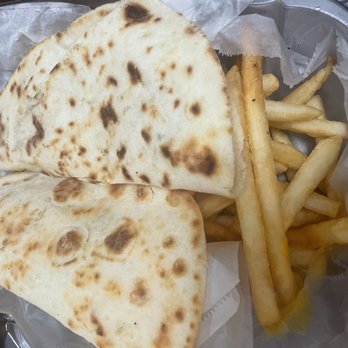 Chuy's - Kids Quesadilla - Tex-Mex Near Me - Houston, Texas Chuy's - Kids Quesadilla - Tex-Mex Near Me - Houston, Texas