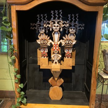 La Posada Hotel - art - Hotels Near Me - Winslow, Arizona La Posada Hotel - art - Hotels Near Me - Winslow, Arizona