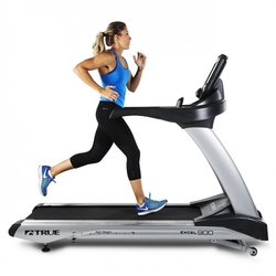 Fitness Solutions - Offering the very best fitness equipment and service in Tennessee!