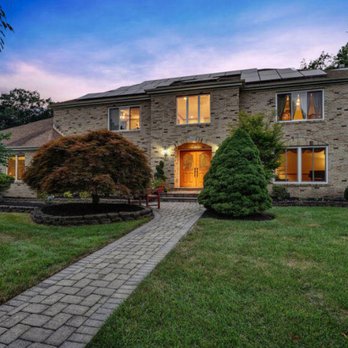 Yaniv Waknin - Keller Williams Realty - New listing on Leonard Toms River NJ 08755 - Real Estate Agents Near Me - Jackson, New Jersey Yaniv Waknin - Keller Williams Realty - New listing on Leonard Toms River NJ 08755 - Real Estate Agents Near Me - Jackson, New Jersey