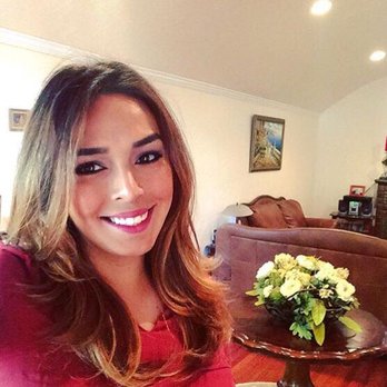Adrian Sanchez, DDS - Thanks Adrian for my beautiful smile - General Dentistry Near Me - South Pasadena, California Adrian Sanchez, DDS - Thanks Adrian for my beautiful smile - General Dentistry Near Me - South Pasadena, California