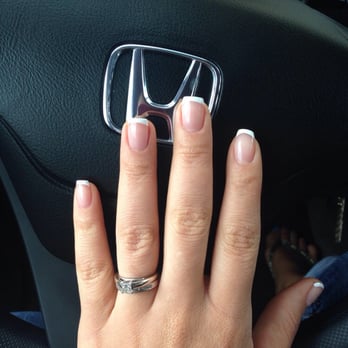 Nail Salon - Nail Salons Near Me - New York, New York Nail Salon - Nail Salons Near Me - New York, New York