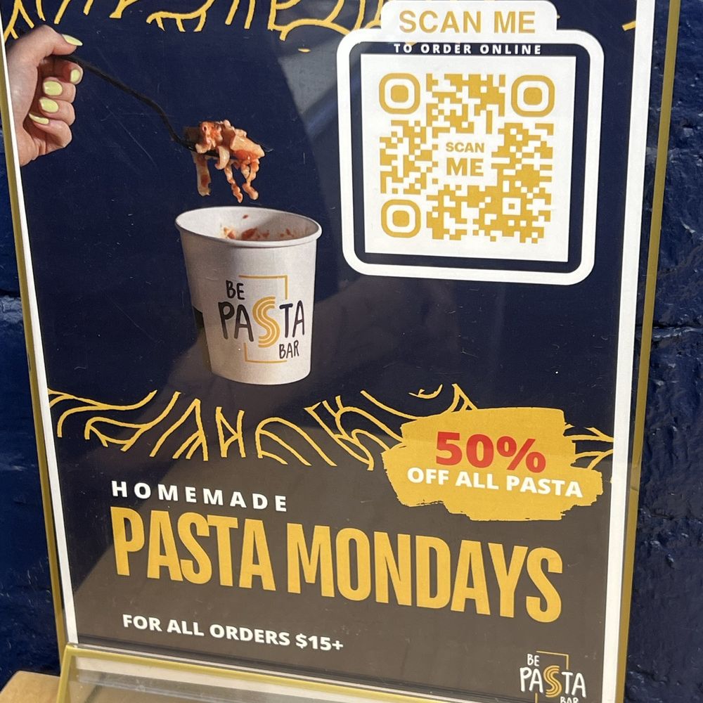 False advertising False advertising