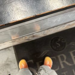 Secrets of Hollywood