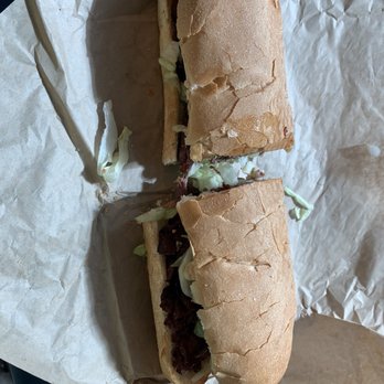 Angie’s Subs - Roast Beef Sub - Sandwiches Near Me - Jacksonville, Florida Angie’s Subs - Roast Beef Sub - Sandwiches Near Me - Jacksonville, Florida