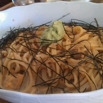 Cafe Hiro - Italian Near Me - Cypress, California