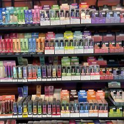 TOBACCO OUTLET - Updated June 2026 - 1670 N Green Bay Rd, Zion, Illinois -  Tobacco Shops - Phone Number