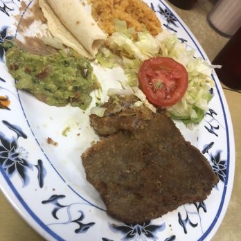 Gorditas Aguascalientes - Mexican Near Me - Houston, Texas Gorditas Aguascalientes - Mexican Near Me - Houston, Texas