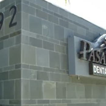 Pasadena Dental Care - General Dentistry Near Me - Pasadena, California Pasadena Dental Care - General Dentistry Near Me - Pasadena, California