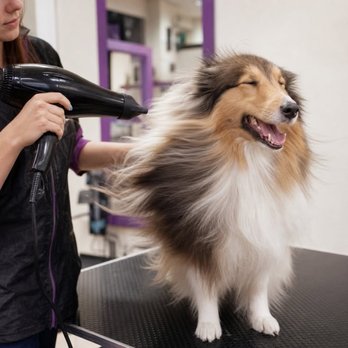 Springfield Side Kick Dog Training, Boarding, Daycare & Grooming - Pet Training Near Me - Ozark, Missouri Springfield Side Kick Dog Training, Boarding, Daycare & Grooming - Pet Training Near Me - Ozark, Missouri