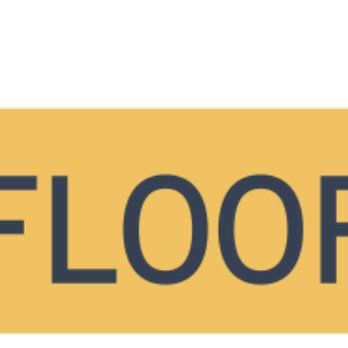 NPN Flooring Installation - Carpeting Near Me - Brookfield, Illinois