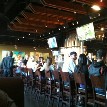 Yard House - Bars Near Me - Roseville, California Yard House - Bars Near Me - Roseville, California