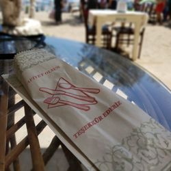Efem Restaurant