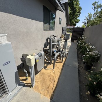 Platinum Pools and Spa - Jandy pool equipment with Aqua links - Pool & Hot Tub Service Near Me - San Bernardino , California Platinum Pools and Spa - Jandy pool equipment with Aqua links - Pool & Hot Tub Service Near Me - San Bernardino , California
