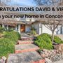 Denisen Hartlove - Dudum Real Estate Group