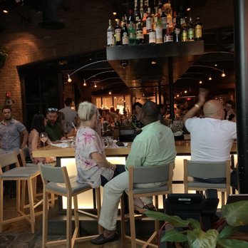 Prato - Pizza Near Me - Winter Park, Florida Prato - Pizza Near Me - Winter Park, Florida