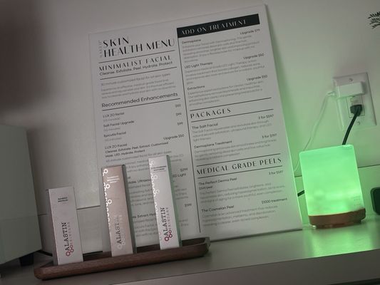 NAKEDMD - RIVERSIDE - Updated October 2025 - 192 Photos & 103 Reviews