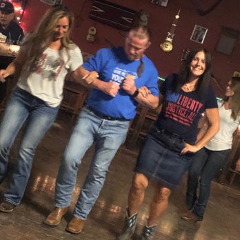 PURE COUNTRY CANTEEN - Updated August 2025 - 110 Photos & 61 Reviews ...