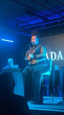 Pilgrim House Provincetown by null