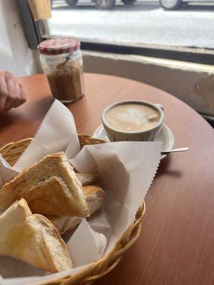 Finca Cialitos by null