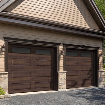 Mortland Door Systems - Garage Door Services Near Me - Rockland, Massachusetts