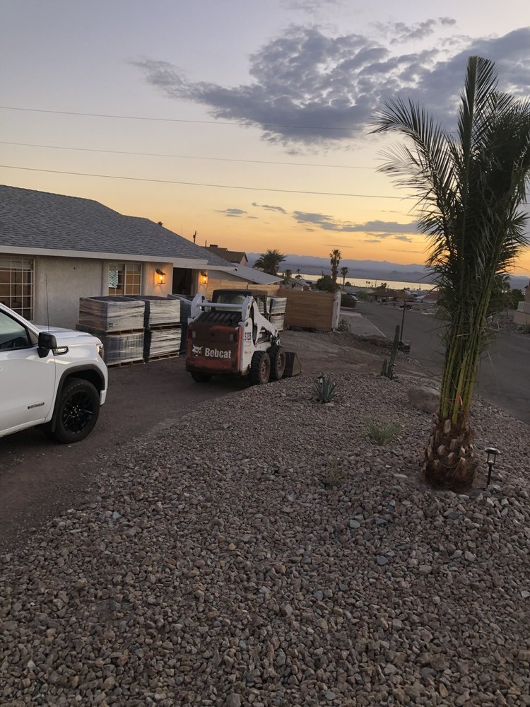 THE FLOOR STORE Updated May 2024 23 Photos & 11 Reviews 4771