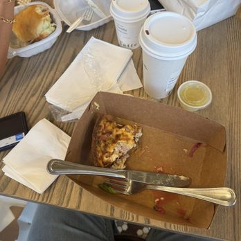 Tatte Bakery & Cafe | Hingham - Food - Bakeries Near Me - Hingham, Massachusetts