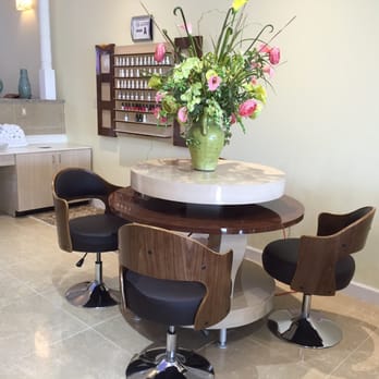 Pro Nails and Spa - Professional atmosphere. - Nail Salons Near Me - Goldsboro, North Carolina Pro Nails and Spa - Professional atmosphere. - Nail Salons Near Me - Goldsboro, North Carolina