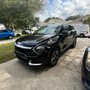 Eye Kandy Elite Detailing