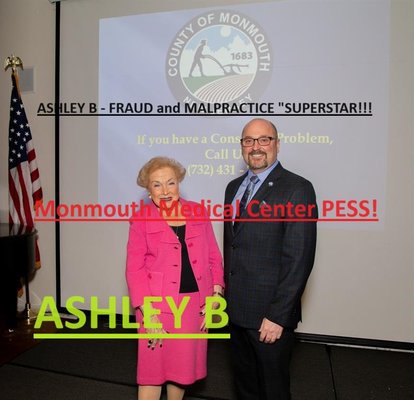 MONMOUTH MEDICAL CENTER - Updated February 2026 - 11 Photos & 52