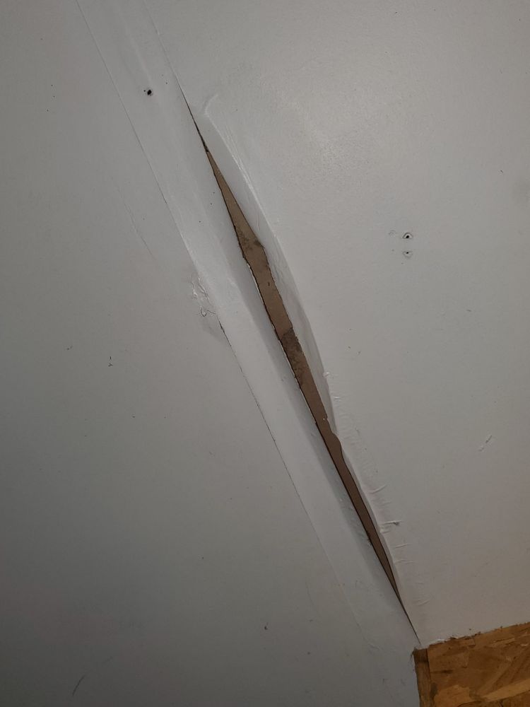 Slide of Adam's On Time Plumbing & Water Heaters