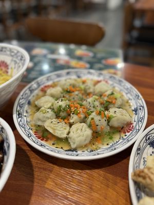 Doya Jjambbong by null