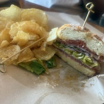 The Goat & Vine - Pizza Near Me - Temecula, California The Goat & Vine - Pizza Near Me - Temecula, California