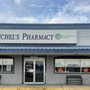 Photo of Michel's Pharmacy