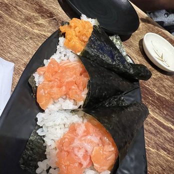 Izakaya Go - Sushi Bars Near Me - Las Vegas, Nevada