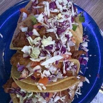 La Bodega - Fish tacos - Steakhouses Near Me - Yuma, Arizona La Bodega - Fish tacos - Steakhouses Near Me - Yuma, Arizona