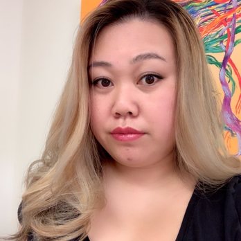 Haircuts and Highlights Forever - See what a lovely job Anita did on my balayage? - Hair Salons Near Me - Escondido, California Haircuts and Highlights Forever - See what a lovely job Anita did on my balayage? - Hair Salons Near Me - Escondido, California