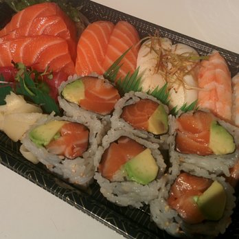 Kawa Sushi - Sushi Bars Near Me - Toronto, Ontario Kawa Sushi - Sushi Bars Near Me - Toronto, Ontario