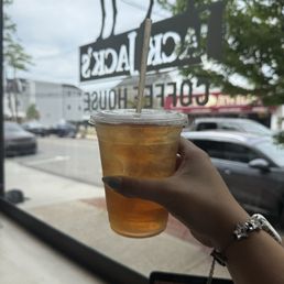 earl grey lavender iced tea earl grey lavender iced tea