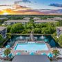 Photo of Maritime Pools
