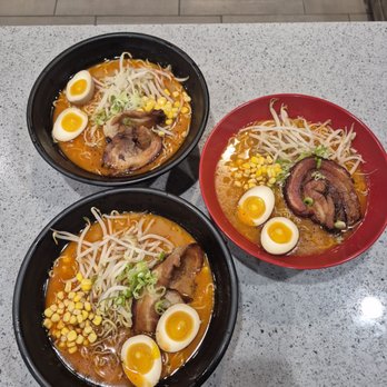 Elephant Hibachi - Ramen - Japanese Near Me - Duncanville, Texas