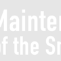 Photo of Maintenance Of The Smokies