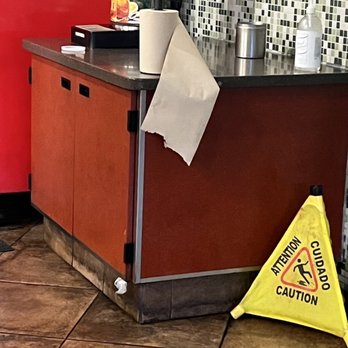 Wingstop - NO NAPKINS! - Chicken Wings Near Me - Philadelphia, Pennsylvania Wingstop - NO NAPKINS! - Chicken Wings Near Me - Philadelphia, Pennsylvania