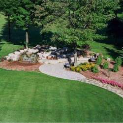 Southwood Services - Orangeburg Landscaping
