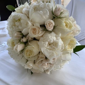 Commerce Flowers - Bouquet - Florists Near Me - City Of Commerce, California Commerce Flowers - Bouquet - Florists Near Me - City Of Commerce, California
