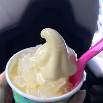 Sweet Connections - Ice Cream & Frozen Yogurt Near Me - San Bruno, California Sweet Connections - Ice Cream & Frozen Yogurt Near Me - San Bruno, California