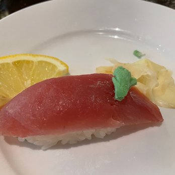 Wild Ginger - Average sushi - Sushi Bars Near Me - Billings, Montana Wild Ginger - Average sushi - Sushi Bars Near Me - Billings, Montana