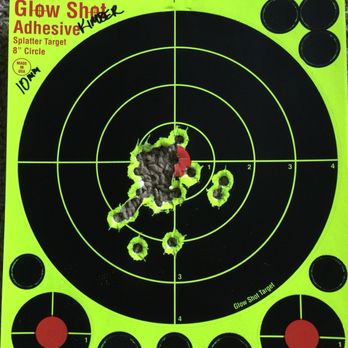 Evan's Gun World - Kimber Eclipse Custom II, 10mm, 30 rounds. - Gun/Rifle Ranges Near Me - Orange, California Evan's Gun World - Kimber Eclipse Custom II, 10mm, 30 rounds. - Gun/Rifle Ranges Near Me - Orange, California